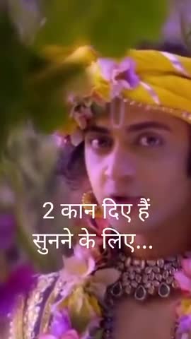 ज्ञानपुर: #ajaykumar
Tulapur
Rohi
Gyanpur