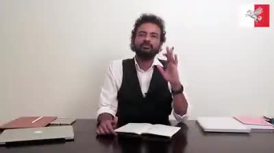 #प्लुरल्स के उम्मीदवार कैसे चुने जायेंगे?
कोई भी बन सकते हैं उम्मीदवार
ऑनलाइन कर सकते हैं दावेदारी पेश
#जण-गण सबका- शासन