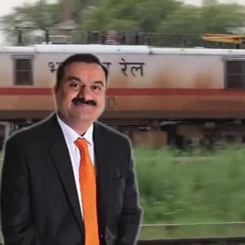 #stop_privatization #StopRailwaysPrivatization #stop_privatization_save_job #saveindia #iyc #ektathakur #rahulgandhi