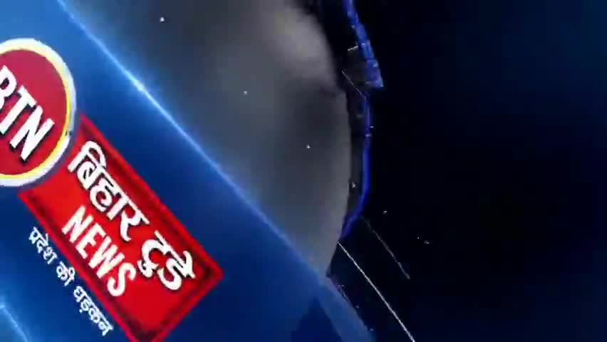 पटना ग्रामीण: #viral #बिहार_चुनाव #patna #2020  #bankipur #विधानसभा #vidhansabha 
#bjp #bjpbihar #jan_sampark_abhiyan #kidwaipuri