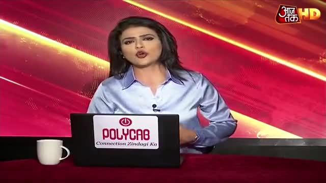 #Lac में सेना को कम किया जाएगा 
 बीते दिन को छठा स्तर की बात हुई ﻿