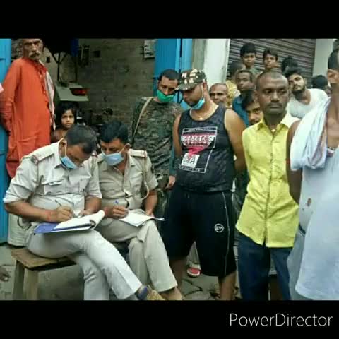 कलुआही: कलुआही थाना पुलिस ने एनएच पर वाहन चेकिंग के दौरान वाहन चालकों  से वसूला ₹3000 का जुर्माना #वाहन_चेकिंग