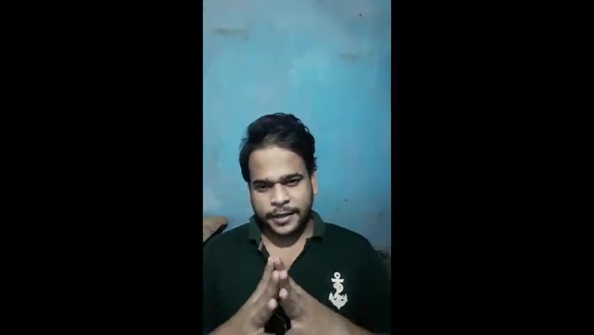 डेहरी: क्रिकेट मैदान की मांग। मर रही है प्रतिभा। शासन प्रशासन सोई है। उठाना है हम युवाओं को  इन सोये नेताओं को।#डेहरी #रोहतास