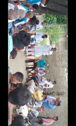 बनियापुर: 115 #बनियापुर विधानसभा के भावी प्रत्याशी #सुमित_कुमार_﻿@#गुप्ता जी﻿