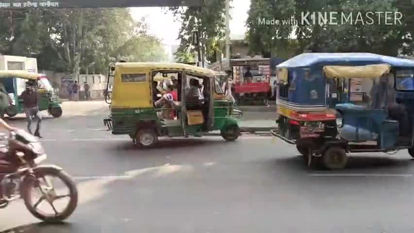पानीपत: सुनील बिंजोला मामले में फरार हुई महिला ने 2 और लोगों को किया ब्लैकमेल व ₹5.25 लाख  वसूले, DSP ने दी जानकारी #हनीट्रैप