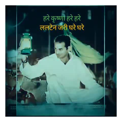 ❝ मत लो रिस्क
        तेजस्वी है फिक्स ❞2020.
✌🏻✌🏻
#mission2020 
#tejrafftartajeswisarkar