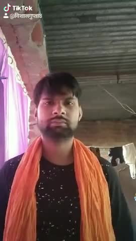 कानपुर: आवाज उठाओ जुल्म के खिलाफ#जुल्म#भारत_चीन