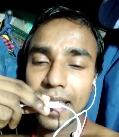 सिविल लाइन्स: #singer #india #public #aajtak #zeenews #delhi #delhi_ #delhi_cm #rosera #punjab #bol #raj #indian24news #indianidol