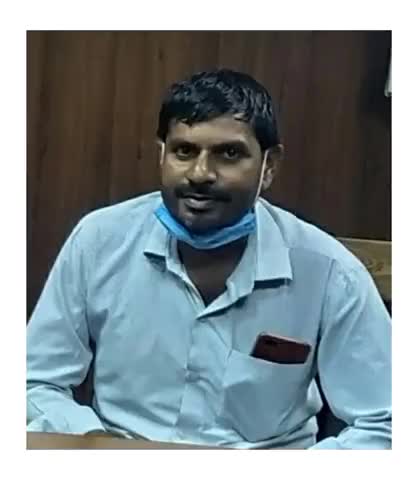 शिवपुरी: भोराना रोजगार सहायक की संविदा सेवा समाप्ति का सीईओ पोहरी का आदेश कमिश्नर ने किया स्थगित, सीईओ से मांगा स्पष्टीकरण #ceo