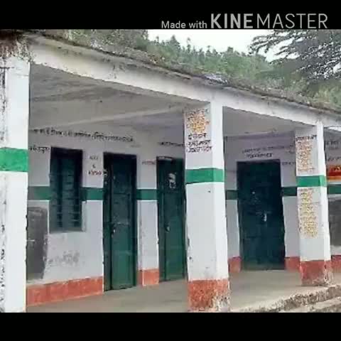 फैज़ाबाद: जिले के अलग-अलग परिषदीय विद्यालयों में कार्यों में अनियमितता बरतने वाले 10 शिक्षकों पर BSA ने की कार्रवाई #शिक्षक #bsa