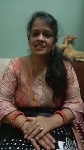 25 सितंबर पंडित दीनदयाल उपाध्याय जी की जयंती  के शुभ अवसर पर  #वर्चुअल #रैली   #शाम 5:00 बजे