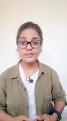महुआ: बिहार से बेरोजगार
#bihar#berojgar