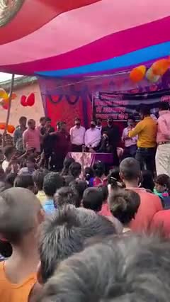 आइए सकारात्मक राजनीति को मजबूती दें,  प्लुरल्स की नवगछिया इकाई से जुड़ें - 7631513639
#PushpamPriyaChoudhary
#सबकाशासन