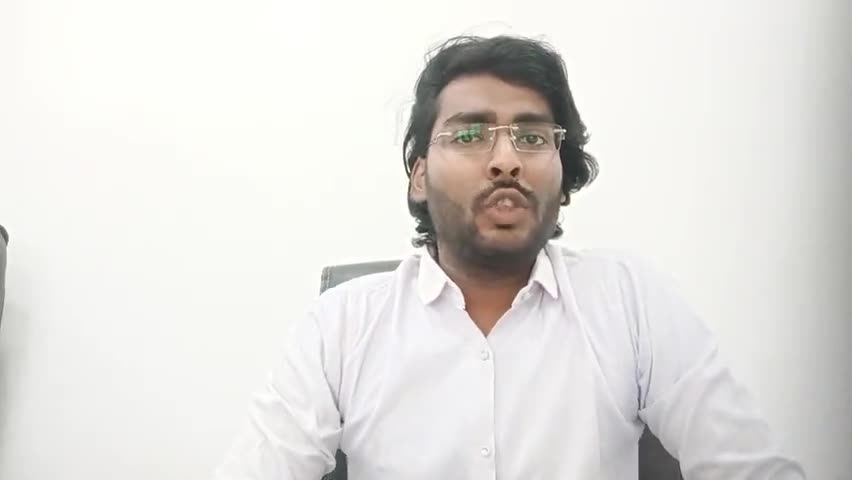 उत्तरपुस्तिका किसी को खरीदने की जरूरत नहीं है सबको खुद घर के A4 साइज पेपर में आप खुद से घर मे बनाएं। #vikashmittal