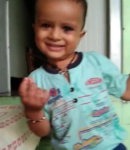 पीलीबंगा: #gunu﻿#jatin#gunu#dance#v
﻿@﻿@﻿@﻿@﻿@####
