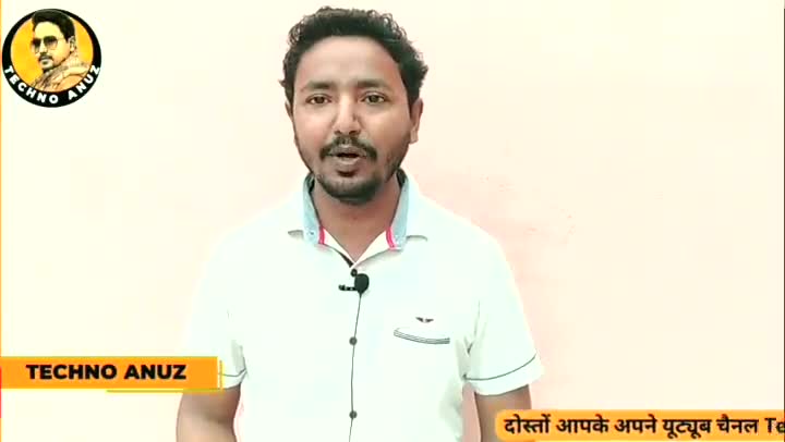 औरैया: Watch full video on YouTube channel #techno_anuz 👈
#TechNews 
Realme Narzo 20A Vs Infinix note 7 Lite