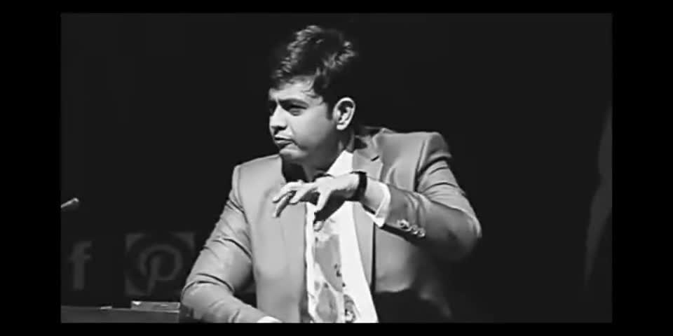 दुमका: Musibato ko chorkar aage bdhte jaiye, #You born to win😊😊