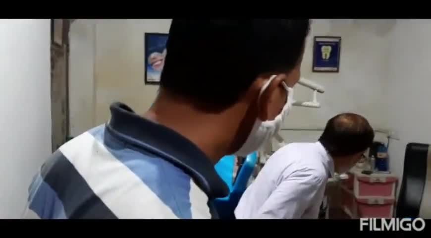 जमुई: सदर अस्पताल स्थित एक निजी क्लिनिक में एसडीओ ने की छापेमारी, अल्ट्रासाउंड मशीन सहित अन्य सामान जब्त #एसडीओ