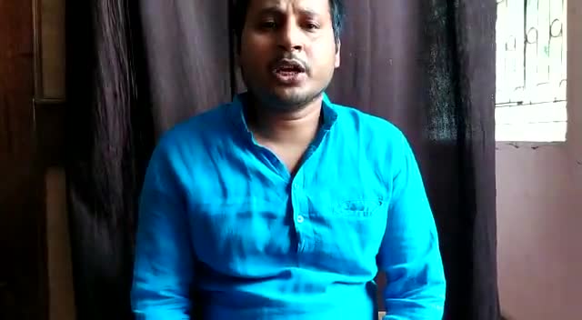 #speakupindia के तहत  बेरोजगार युवाओं के लिए अपनी आवाज