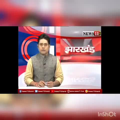 #मनरेगा में #नाला विधानसभा क्षेत्र के ३ प्रखंडों में करोड़ों रुपए का राशि गबन किया गया जिसका जांच आज तक नहीं हुआ।