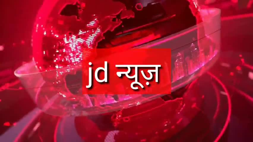 मंदसौर: पटवारी बगदीराम चढा़ लोकायुक्त के हत्थे !

#गरोठ 

आज दिनांक 25 /9 2020 को बगदीराम धाकड़ पटवारी हल्का नंबर 22 साठखेड़ा गर