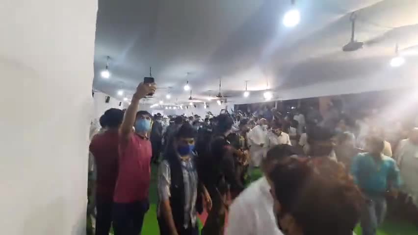 महनार: रघुवंश बाबू के श्राद्धकार्य में शाहपुर पंहुचे सीएम नीतीश कुमार ने कहा-: पूरी की जाए रघुवंश बाबू की अंतिम #नितीश_कुमार