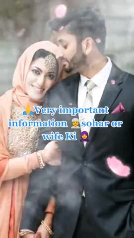 कानपुर: #husband# jaroor﻿  #dekhe please