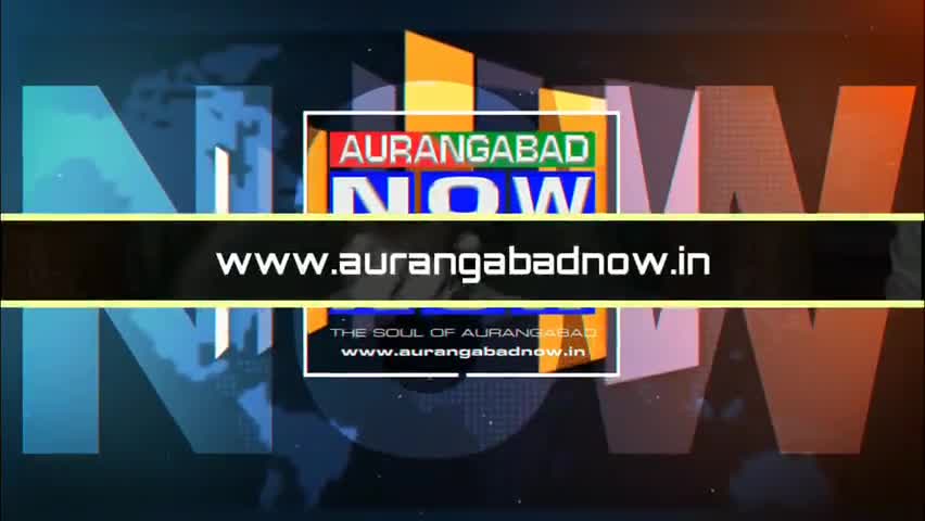 औरंगाबाद: और जब औरंगाबाद के सांसद श्री सुशील सिंह जी ने संसद में बोला मगही!
#aurangabadbihar