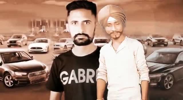 जगाधरी: full song you tube singer Gagan Farmer #gaganfarmer #singergaganfarmer﻿