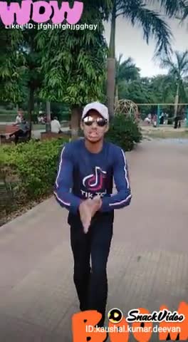 नवादा: please video like karo share karo#aur video dekho#sharing like﻿#free dekho aur aage se karo sirf dal navada ka video hai