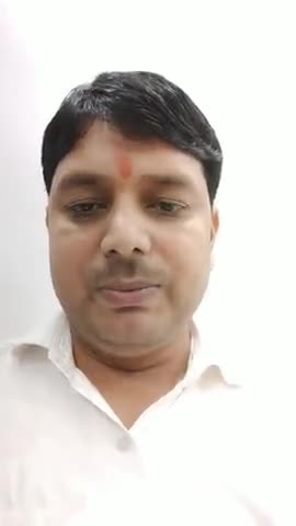 मोदी सरकार द्वारा किसानों पर किए जा रहे अत्याचार और शोषण के ख़िलाफ़, आइये साथ मिलकर आवाज़ उठाएँ।

#SpeakUpforFarmer