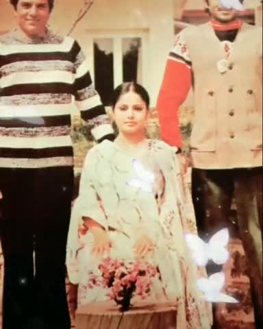 मल्हारगढ़: #बॉलीवुड #ब्लैकमैल #dharmendra #राखी_गुलजार #shatrughansinha #public_app #वायरल #viral #बिहार #पंजाब #भारत