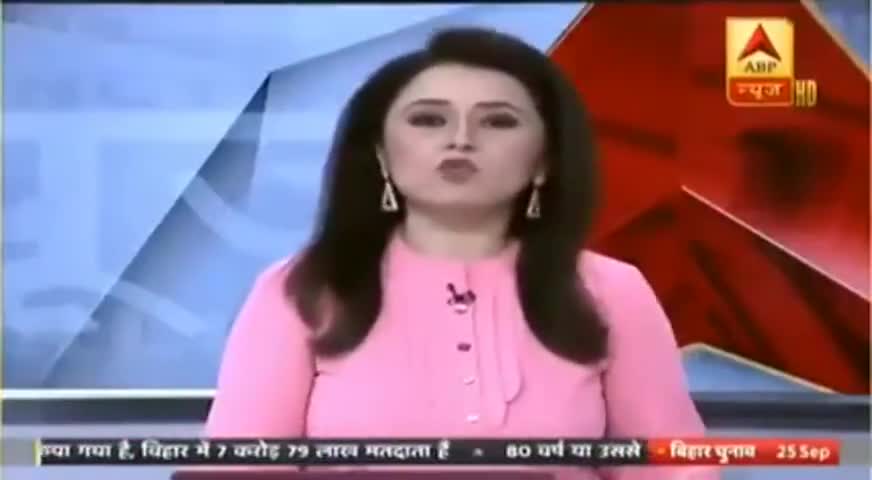 मिस्टरी गर्ल👑 #Pushpam_priya_chaudhary
#letsopenbihar 
#30yearslockdown