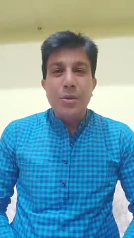 #किसानों के खिलाफ बनाए तीनों #काले #कानून #मोदी_सरकार को #वापस देना चाहिए किसानों को #समर्थन_मूल्य_की_गारंटी देना चाहिए
