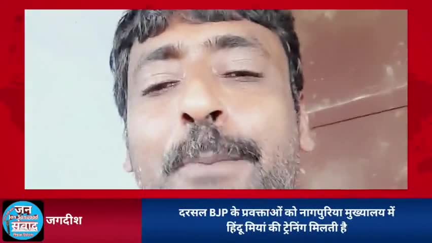 देखो भैया जी  देशद्रोही वाले सवाल मत पूछो
ये भी कोई सवाल हुआ कि 15 साल में कितनी फैक्टरी बनी ? 😁😁😁✊
#modileduba