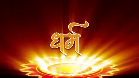 इंदौर: अद्भुत रहस्य: बजरंग बली कैसे बने थे "पंचमुखी हनुमान" | Panchmukhi Hanuman | Bajrangbali 
#sadbhawnapaatinews