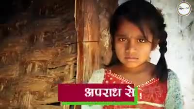 बदलेंगें हम बिहार
होगी बेहतर सरकार.
#pappuyadavjapl 

#cm #pappuyadav #IndalYadav #jap #bihar