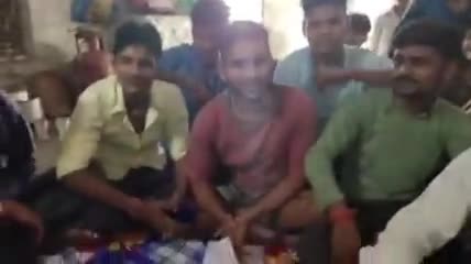 परिहार विधानसभा: प्रवासी मजदूरों ने भारी हुंकार, सरिता यादव अबकी बार
#सरितायादव #SaritaYadav #Parihar #परिहार #जाप #JAP