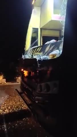 बहेड़ी: Baheri To Delhi NH9 ऊपेडा 
#safe Arsia Bojh Baheri Bareilly UP