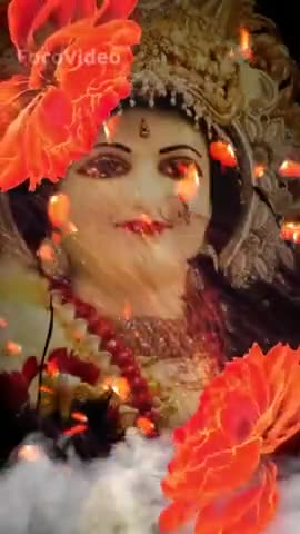 #sunitadevi07 ﻿#sakshitv ﻿#sadhguruhindi