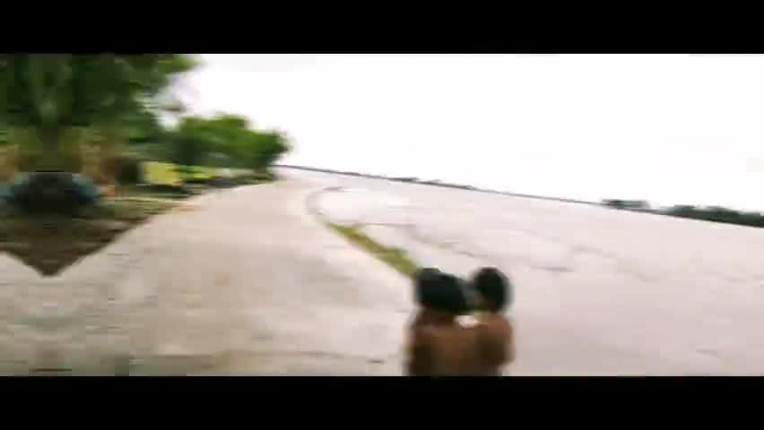 किशनगंज: Kochadhaman के Manjhok के दिल दहलाने वाली तस्वीरें #flood2020 #biharelection #DailyNews #biharnews