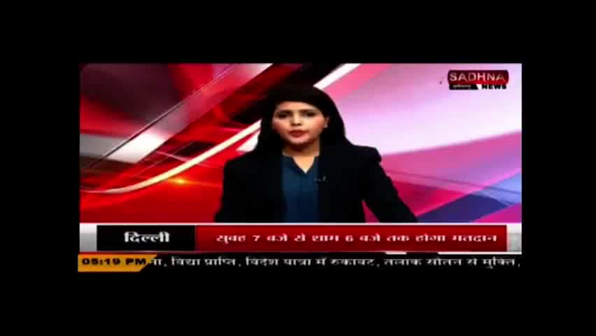 मंडला: नैनपुर - जनपद पंचायत नैनपुर के शासकीय दस्तावेज जलने का मामला सामने आया#विनय नामदेव