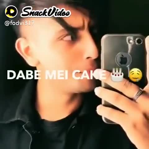 पधर: #share #योगीसेना meri Gf ne Dhoka de diya aaj Mr rha hu