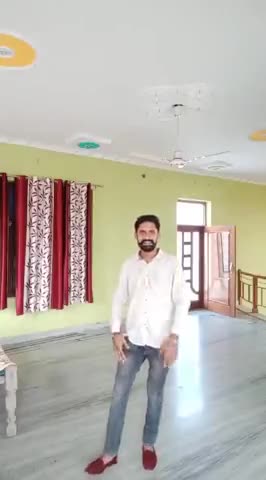 जगाधरी: karkauli yamuna nagar #singerGaganFarmer #Gaganfarmer