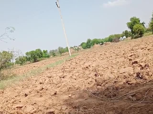 भुसावर: ﻿#mausam ﻿#barish_news
