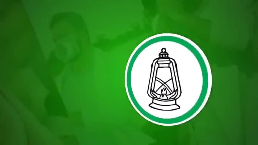 #tejraftaartejashwisarkaar