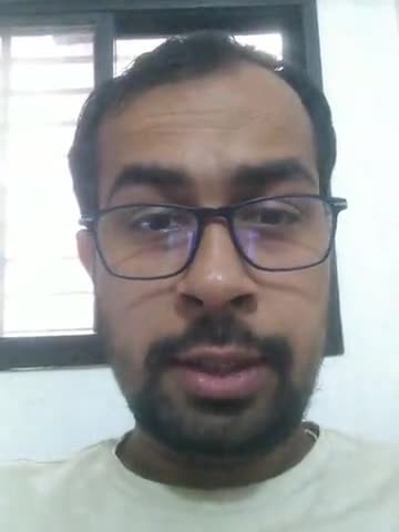 राजगढ़: 108 एम्बुलेंस मरीजों के लिए सुरक्षित#108