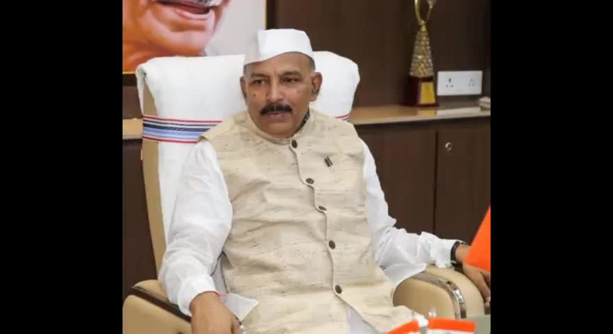 फतेहपुर: बड़वा स्थित आवासीय कार्यालय में विधानसभा अध्यक्ष से मिले माध्यमिक शिक्षक संघ के पदाधिकारी #विधानसभा_अध्यक्ष #शिक्षक