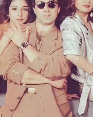 मल्हारगढ़: #बॉलीवुड #राज_नेता #सांसद #sunnydeol #bollywood #mumbai #viral #वायरल #पंजाब #मध्यप्रदेश #बिहार #india