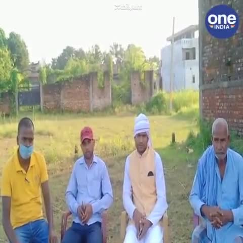 नौहट्टा: ﻿#r4rahul856 
﻿#rajeevranjan50247 
﻿#mirtunjay70
#sksuman00859 
#RAJIV KUMAR YADAV
MAHISHI VIDHANSABHA -77